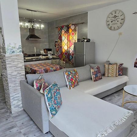 Ain Draham Sejour 1, Appartement Deux Pieces, Prive,Seulement Familles!!! Netflix, Youtube מראה חיצוני תמונה