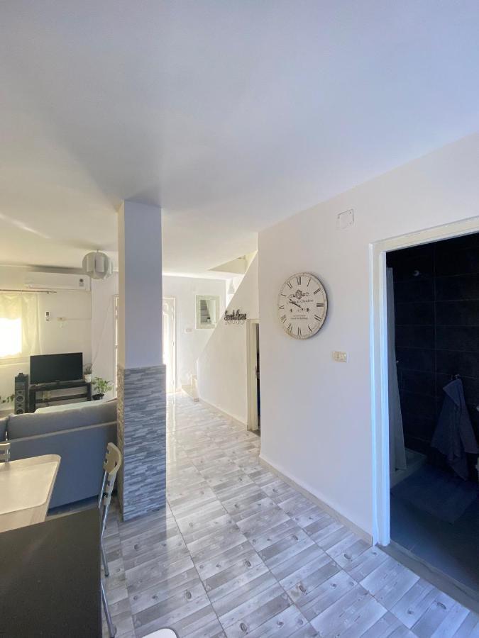 Ain Draham Sejour 1, Appartement Deux Pieces, Prive,Seulement Familles!!! Netflix, Youtube מראה חיצוני תמונה