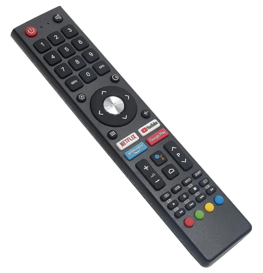 Ain Draham Sejour 1, Appartement Deux Pieces, Prive,Seulement Familles!!! Netflix, Youtube מראה חיצוני תמונה