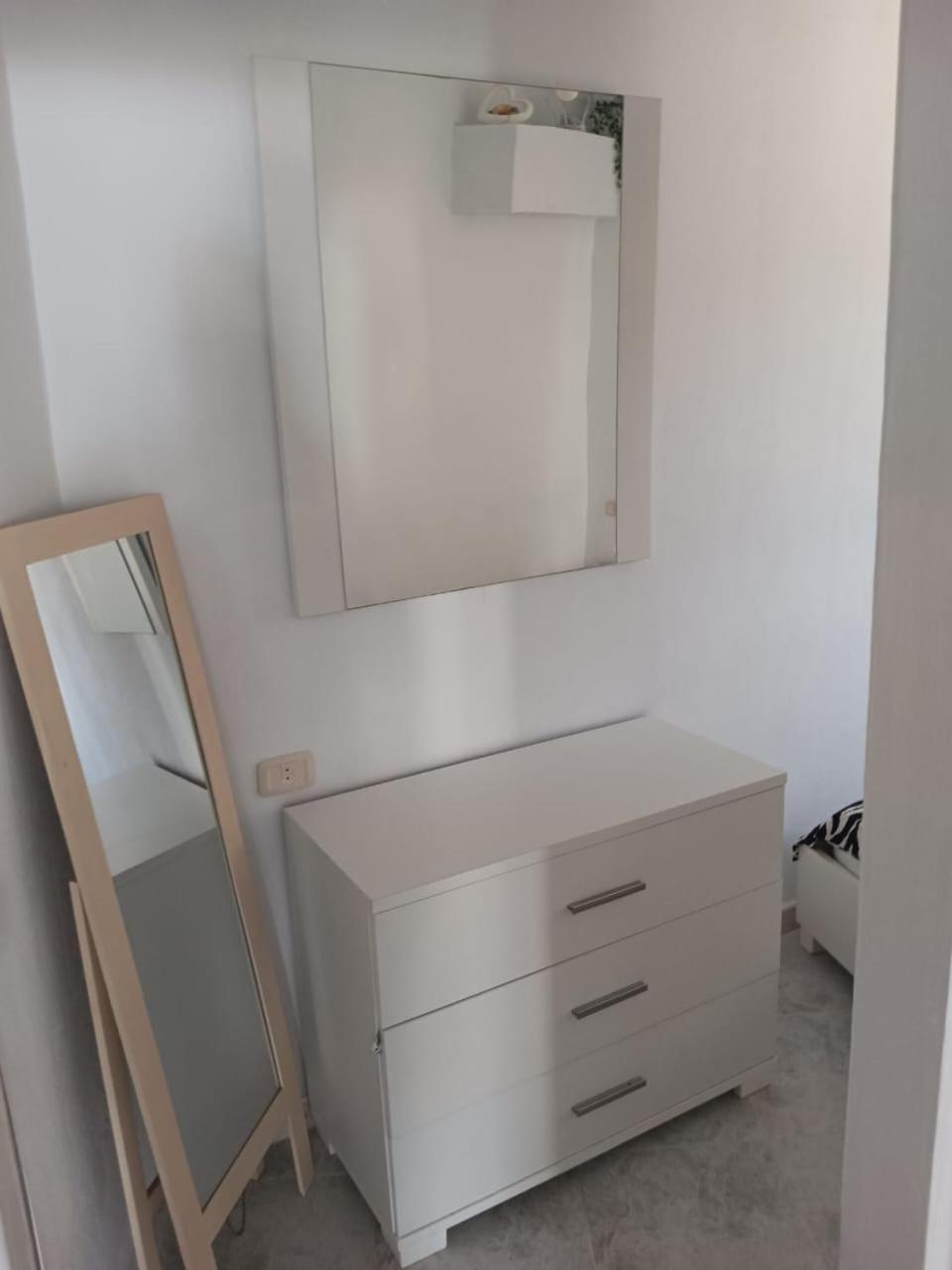 Ain Draham Sejour 1, Appartement Deux Pieces, Prive,Seulement Familles!!! Netflix, Youtube מראה חיצוני תמונה