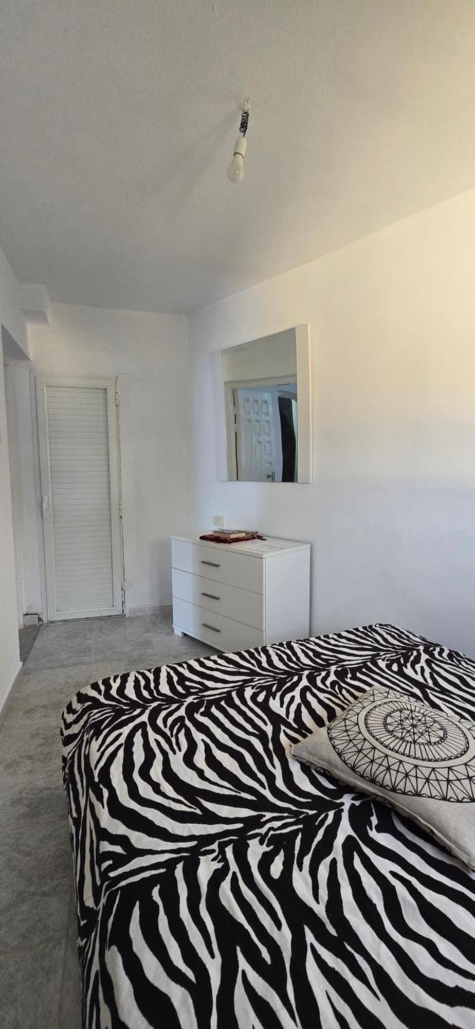 Ain Draham Sejour 1, Appartement Deux Pieces, Prive,Seulement Familles!!! Netflix, Youtube מראה חיצוני תמונה
